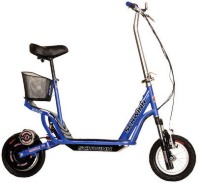 Schwinn Missile FS Electric Scooter